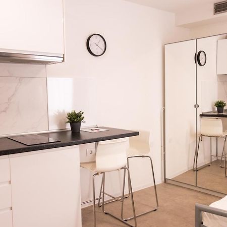 Koper2Stay Apartments Exterior photo